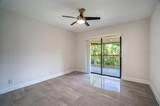 183 Deer Creek Country Club Boulevard - Photo 9