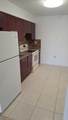 2175 169TH Street - Photo 4