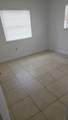 2175 169TH Street - Photo 5