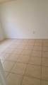 2175 169TH Street - Photo 7