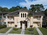 8393 Mulligan Circle - Photo 1