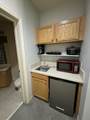 8393 Mulligan Circle - Photo 10