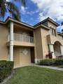 8393 Mulligan Circle - Photo 2