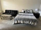 8393 Mulligan Circle - Photo 4