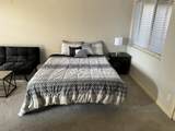 8393 Mulligan Circle - Photo 5