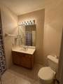 8393 Mulligan Circle - Photo 9