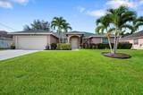 918 Jeremko Avenue - Photo 1
