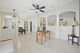 918 Jeremko Avenue - Photo 10