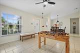 918 Jeremko Avenue - Photo 11