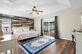 918 Jeremko Avenue - Photo 12