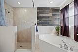 918 Jeremko Avenue - Photo 13