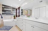 918 Jeremko Avenue - Photo 14