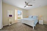 918 Jeremko Avenue - Photo 15