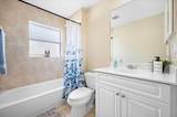 918 Jeremko Avenue - Photo 16
