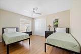 918 Jeremko Avenue - Photo 17