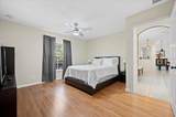 918 Jeremko Avenue - Photo 18