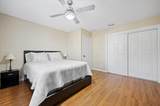 918 Jeremko Avenue - Photo 19