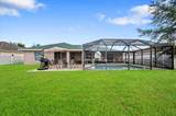 918 Jeremko Avenue - Photo 2
