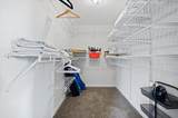 918 Jeremko Avenue - Photo 20