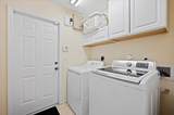 918 Jeremko Avenue - Photo 21
