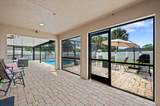 918 Jeremko Avenue - Photo 23