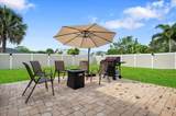 918 Jeremko Avenue - Photo 24