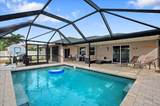918 Jeremko Avenue - Photo 3