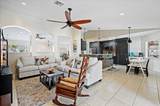 918 Jeremko Avenue - Photo 4