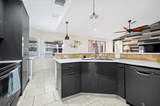 918 Jeremko Avenue - Photo 7