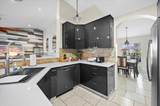 918 Jeremko Avenue - Photo 8