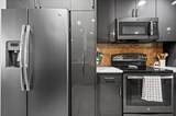918 Jeremko Avenue - Photo 9