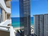 1980 Ocean Drive - Photo 1