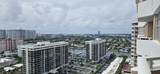 1980 Ocean Drive - Photo 17