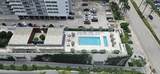 1980 Ocean Drive - Photo 18