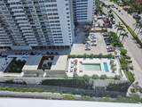 1980 Ocean Drive - Photo 2