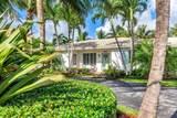 7813 Pine Tree Lane - Photo 10