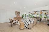 7813 Pine Tree Lane - Photo 12