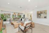 7813 Pine Tree Lane - Photo 13