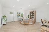 7813 Pine Tree Lane - Photo 18