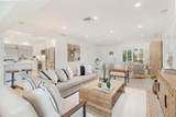 7813 Pine Tree Lane - Photo 19