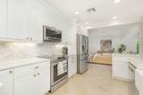7813 Pine Tree Lane - Photo 22