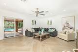 7813 Pine Tree Lane - Photo 24