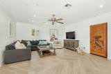 7813 Pine Tree Lane - Photo 25