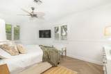 7813 Pine Tree Lane - Photo 26