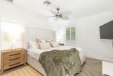 7813 Pine Tree Lane - Photo 27