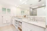 7813 Pine Tree Lane - Photo 28