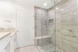 7813 Pine Tree Lane - Photo 29