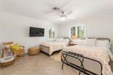 7813 Pine Tree Lane - Photo 32