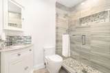 7813 Pine Tree Lane - Photo 33