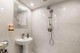 7813 Pine Tree Lane - Photo 34